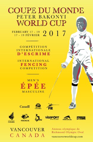 bakonyi-poster-2017final