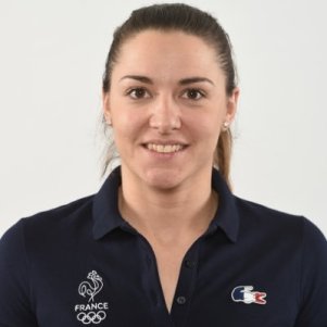 charlotte lembach.jpg