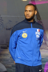 daniel-jerent-escrimeetvous