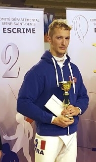 granet-julien-photo-lem