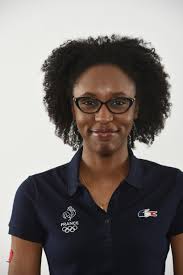 lauren rembi facebook.jpeg