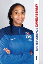 marie-florence-candassamy-FFE.jpg