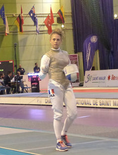 solene butruille.PNG