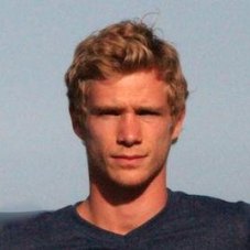 virgil-marchal-linkedin