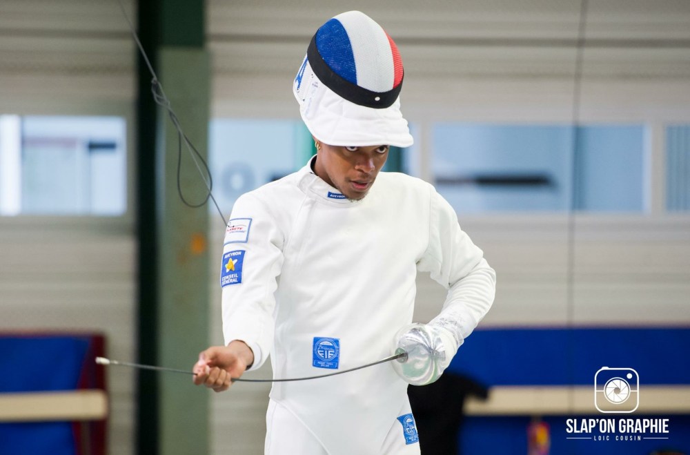 17973744_1505065772876782_645283149126402016_o