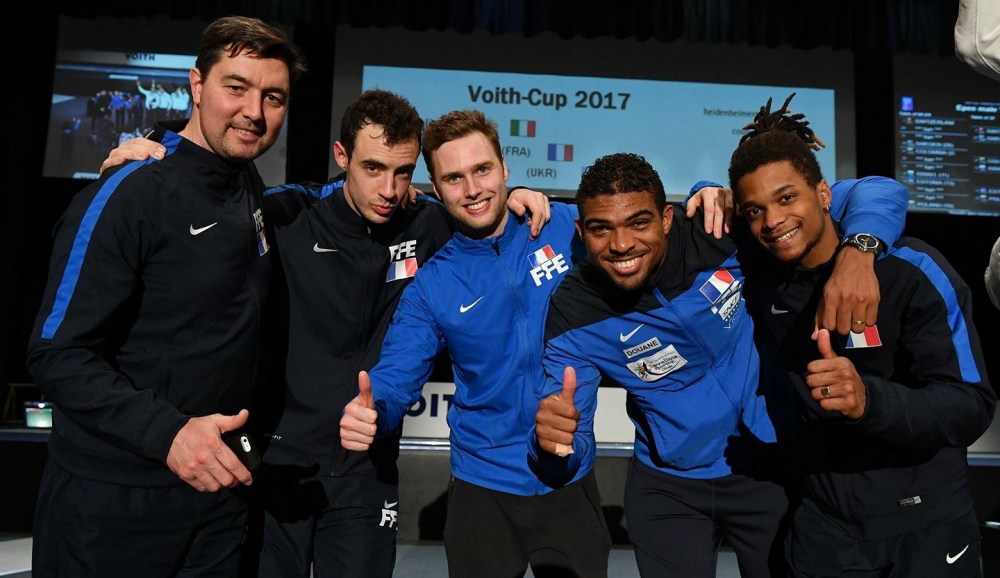 17990233_1505065642876795_8525182754150273136_o