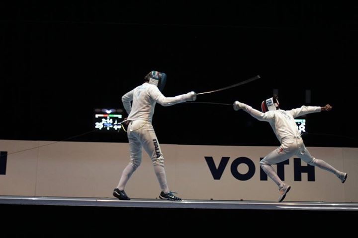 18056825_1505065222876837_9066145964858279419_n