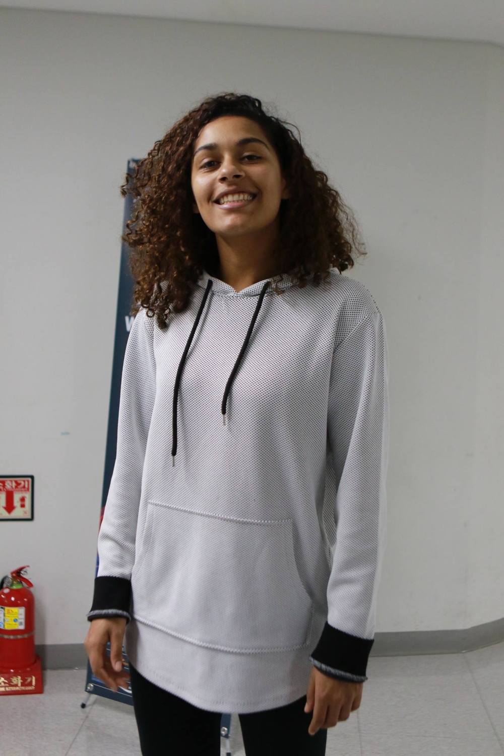 17545201_1943168169245467_7731384197362473666_o