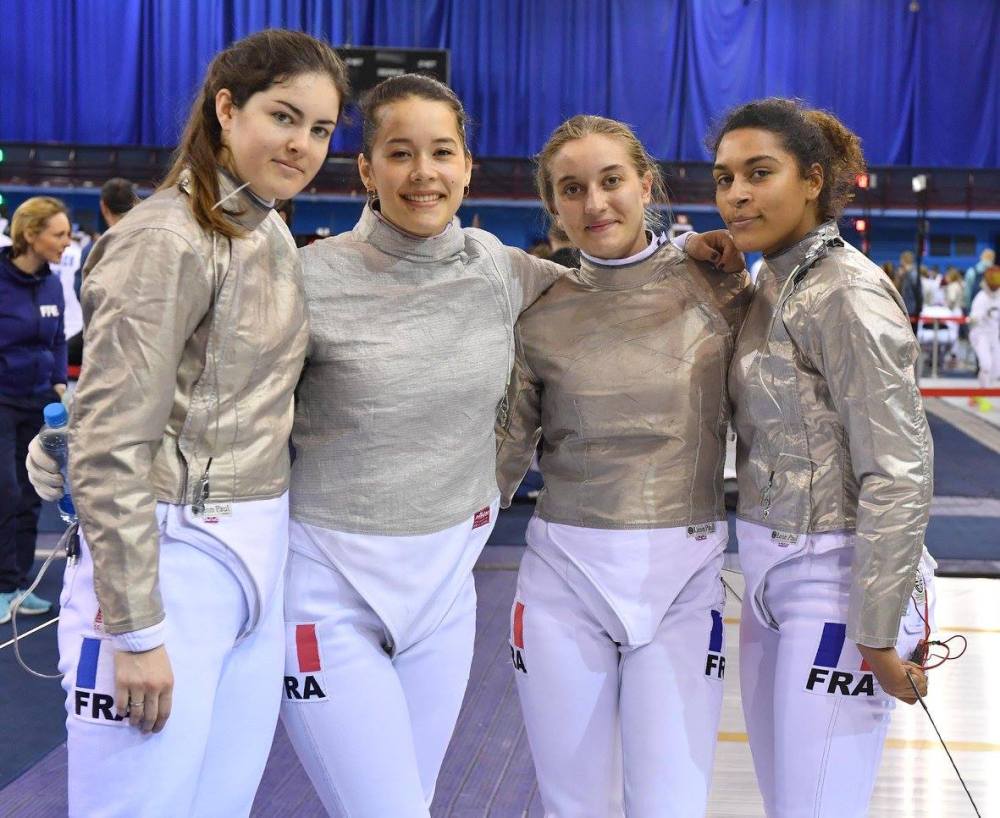 18055750_1777297368963420_3991195691464305168_o