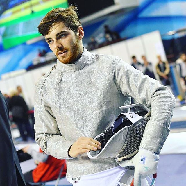 18645085_1740919669256851_5480858361140346880_n