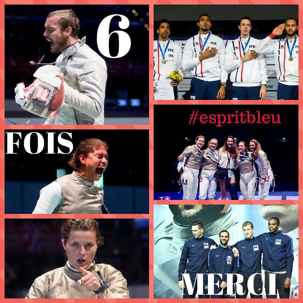 20424091_1388756497882444_6175577640840240448_o