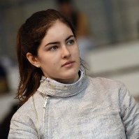 AAEAAQAAAAAAAAi7AAAAJDQwMzhmZTdjLTQxNGEtNDdlZC04ZjdkLTg0Mjg1NGMzYTNjYQ