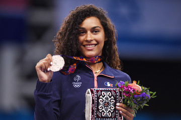 Margaux+Rifkiss+NI3icAnoQFem