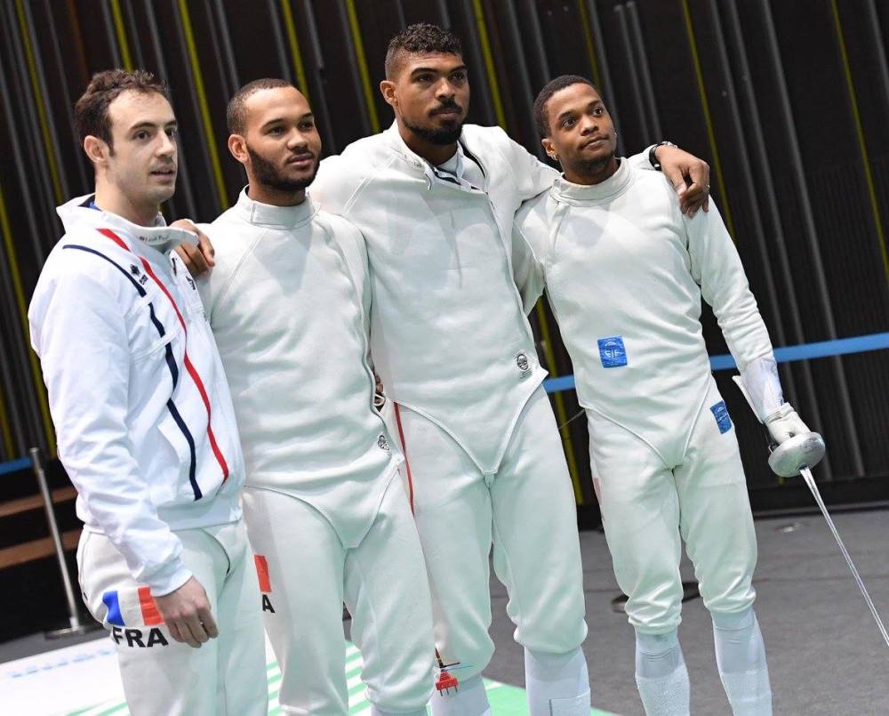 epee hommes (1).jpg